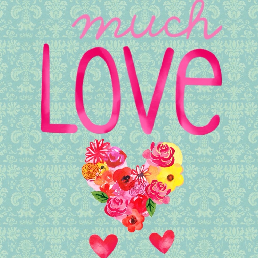 💖💗💞💕❤️🌸🌺🌼CREATING A TAG LIST💖💗💞💎⭐️🌸🌼